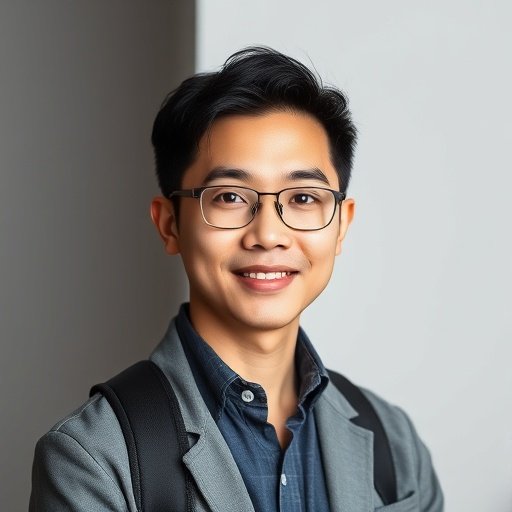 娱乐圈光速丰收背后比悲伤更悲伤的故事一些明星的黑料令人震惊