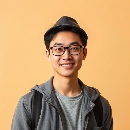 娱乐圈神秘吃瓜小三真实身份曝光引发辟谣风潮
